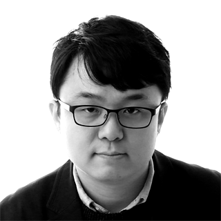 차유성 프로필